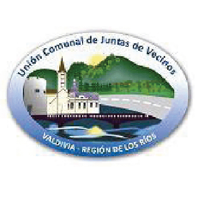 Logotipo 1